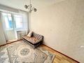 2-комнатная квартира · 42.5 м² · 3/5 этаж, Лесная поляна 1 за 30 млн ₸ в Косшы