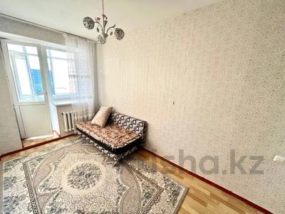 2-бөлмелі пәтер · 42.5 м² · 3/5 қабат, Лесная поляна 1, бағасы: 30 млн ₸ в Косшы