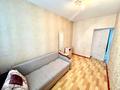 2-комнатная квартира · 42.5 м² · 3/5 этаж, Лесная поляна 1 за 30 млн ₸ в Косшы — фото 6
