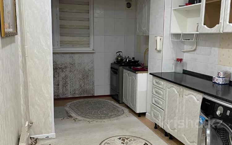 3-комнатная квартира · 71 м² · 4/5 этаж, 28А мкр 6а за 16.5 млн ₸ в Актау — фото 2