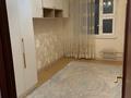 3-комнатная квартира · 71 м² · 4/5 этаж, 28А мкр 6а за 16.5 млн ₸ в Актау — фото 4