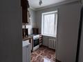 2-бөлмелі пәтер · 44 м² · 4/5 қабат, мкр Жайлау 20, бағасы: 15 млн ₸ в Таразе — фото 10