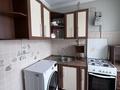 2-бөлмелі пәтер · 44 м² · 4/5 қабат, мкр Жайлау 20, бағасы: 15 млн ₸ в Таразе — фото 11