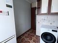 2-бөлмелі пәтер · 44 м² · 4/5 қабат, мкр Жайлау 20, бағасы: 15 млн ₸ в Таразе — фото 12
