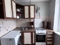 2-бөлмелі пәтер · 44 м² · 4/5 қабат, мкр Жайлау 20, бағасы: 15 млн ₸ в Таразе — фото 13