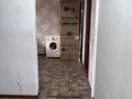2-бөлмелі пәтер · 44 м² · 4/5 қабат, мкр Жайлау 20, бағасы: 15 млн ₸ в Таразе — фото 14