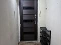 2-бөлмелі пәтер · 44 м² · 4/5 қабат, мкр Жайлау 20, бағасы: 15 млн ₸ в Таразе — фото 16