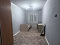 2-бөлмелі пәтер · 44 м² · 4/5 қабат, мкр Жайлау 20, бағасы: 15 млн ₸ в Таразе