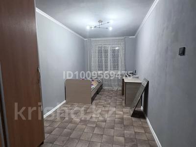 2-бөлмелі пәтер · 44 м² · 4/5 қабат, мкр Жайлау 20, бағасы: 15 млн ₸ в Таразе