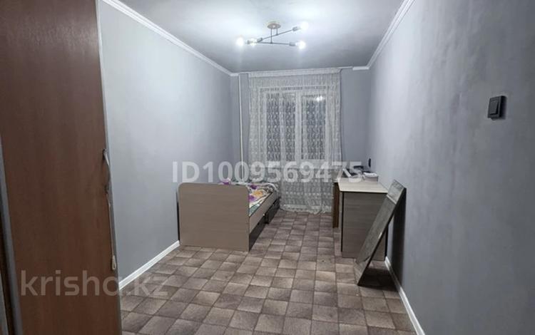 2-бөлмелі пәтер · 44 м² · 4/5 қабат, мкр Жайлау 20, бағасы: 15 млн ₸ в Таразе — фото 19