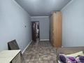 2-бөлмелі пәтер · 44 м² · 4/5 қабат, мкр Жайлау 20, бағасы: 15 млн ₸ в Таразе — фото 2