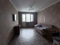 2-бөлмелі пәтер · 44 м² · 4/5 қабат, мкр Жайлау 20, бағасы: 15 млн ₸ в Таразе — фото 3
