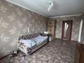2-бөлмелі пәтер · 44 м² · 4/5 қабат, мкр Жайлау 20, бағасы: 15 млн ₸ в Таразе — фото 4