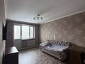 2-бөлмелі пәтер · 44 м² · 4/5 қабат, мкр Жайлау 20, бағасы: 15 млн ₸ в Таразе — фото 5