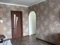 2-бөлмелі пәтер · 44 м² · 4/5 қабат, мкр Жайлау 20, бағасы: 15 млн ₸ в Таразе — фото 6