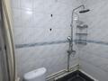 2-бөлмелі пәтер · 44 м² · 4/5 қабат, мкр Жайлау 20, бағасы: 15 млн ₸ в Таразе — фото 7