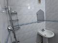 2-бөлмелі пәтер · 44 м² · 4/5 қабат, мкр Жайлау 20, бағасы: 15 млн ₸ в Таразе — фото 8