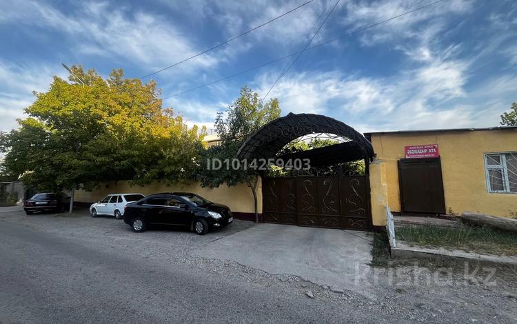 Үйдің бір бөлігі · 7 бөлме · 250 м² · 10 жүзд., Сураншы батыра 16а 7, бағасы: 40 млн ₸ в Аксукенте — фото 2