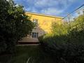 Үйдің бір бөлігі · 7 бөлме · 250 м² · 10 жүзд., Сураншы батыра 16а 7, бағасы: 40 млн ₸ в Аксукенте — фото 10
