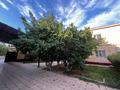 Үйдің бір бөлігі · 7 бөлме · 250 м² · 10 жүзд., Сураншы батыра 16а 7, бағасы: 40 млн ₸ в Аксукенте — фото 20