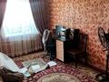 Үйдің бір бөлігі · 7 бөлме · 250 м² · 10 жүзд., Сураншы батыра 16а 7, бағасы: 40 млн ₸ в Аксукенте — фото 58