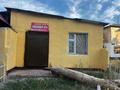 Үйдің бір бөлігі · 7 бөлме · 250 м² · 10 жүзд., Сураншы батыра 16а 7, бағасы: 40 млн ₸ в Аксукенте — фото 7