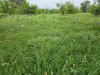 Участок · 10 га, Есик за 195 млн 〒