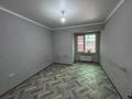 Часть дома · 2 комнаты · 55 м² · 1.05 сот., 14 за 24.5 млн ₸ в Жана куате — фото 10