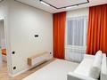 2-бөлмелі пәтер · 35 м² · 2/9 қабат, Айтматова 23, бағасы: 26.5 млн ₸ в Астане, Нура р-н — фото 2