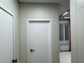 2-бөлмелі пәтер · 35 м² · 2/9 қабат, Айтматова 23, бағасы: 26.5 млн ₸ в Астане, Нура р-н — фото 6