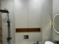 2-бөлмелі пәтер · 35 м² · 2/9 қабат, Айтматова 23, бағасы: 26.5 млн ₸ в Астане, Нура р-н — фото 7
