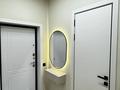 2-бөлмелі пәтер · 35 м² · 2/9 қабат, Айтматова 23, бағасы: 26.5 млн ₸ в Астане, Нура р-н — фото 8