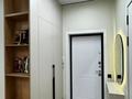 2-бөлмелі пәтер · 35 м² · 2/9 қабат, Айтматова 23, бағасы: 26.5 млн ₸ в Астане, Нура р-н — фото 9