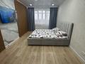 1-бөлмелі пәтер · 35 м² · 6/9 қабат, мкр 11 115, бағасы: 11 000 ₸ в Актобе