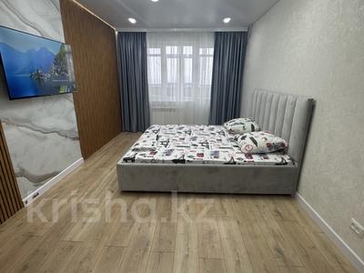 1-бөлмелі пәтер · 35 м² · 6/9 қабат, мкр 11 115, бағасы: 11 000 ₸ в Актобе