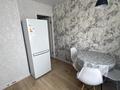 1-бөлмелі пәтер · 35 м² · 6/9 қабат, мкр 11 115, бағасы: 11 000 ₸ в Актобе — фото 10