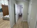 1-бөлмелі пәтер · 35 м² · 6/9 қабат, мкр 11 115, бағасы: 11 000 ₸ в Актобе — фото 13