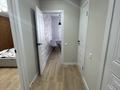 1-бөлмелі пәтер · 35 м² · 6/9 қабат, мкр 11 115, бағасы: 11 000 ₸ в Актобе — фото 14