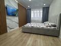 1-бөлмелі пәтер · 35 м² · 6/9 қабат, мкр 11 115, бағасы: 11 000 ₸ в Актобе — фото 2