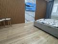 1-бөлмелі пәтер · 35 м² · 6/9 қабат, мкр 11 115, бағасы: 11 000 ₸ в Актобе — фото 3
