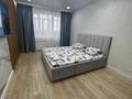 1-бөлмелі пәтер · 35 м² · 6/9 қабат, мкр 11 115, бағасы: 11 000 ₸ в Актобе — фото 5