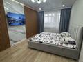 1-бөлмелі пәтер · 35 м² · 6/9 қабат, мкр 11 115, бағасы: 11 000 ₸ в Актобе — фото 6
