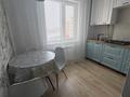 1-бөлмелі пәтер · 35 м² · 6/9 қабат, мкр 11 115, бағасы: 11 000 ₸ в Актобе — фото 7