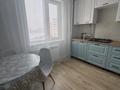 1-бөлмелі пәтер · 35 м² · 6/9 қабат, мкр 11 115, бағасы: 11 000 ₸ в Актобе — фото 8