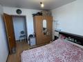 3-комнатная квартира · 71.1 м² · 5/5 этаж, Шукурова 100В за 16.7 млн ₸ в  — фото 10