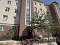 3-комнатная квартира · 71.1 м² · 5/5 этаж, Шукурова 100В за 16.7 млн ₸ в  — фото 2