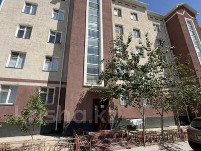 3-комнатная квартира · 71.1 м² · 5/5 этаж, Шукурова 100В за 15.7 млн ₸ в 