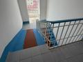 3-комнатная квартира · 71.1 м² · 5/5 этаж, Шукурова 100В за 16.7 млн ₸ в  — фото 3