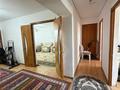 3-комнатная квартира · 71.1 м² · 5/5 этаж, Шукурова 100В за 16.7 млн ₸ в  — фото 4