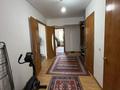 3-комнатная квартира · 71.1 м² · 5/5 этаж, Шукурова 100В за 16.7 млн ₸ в  — фото 5